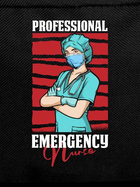 Nurse Professional