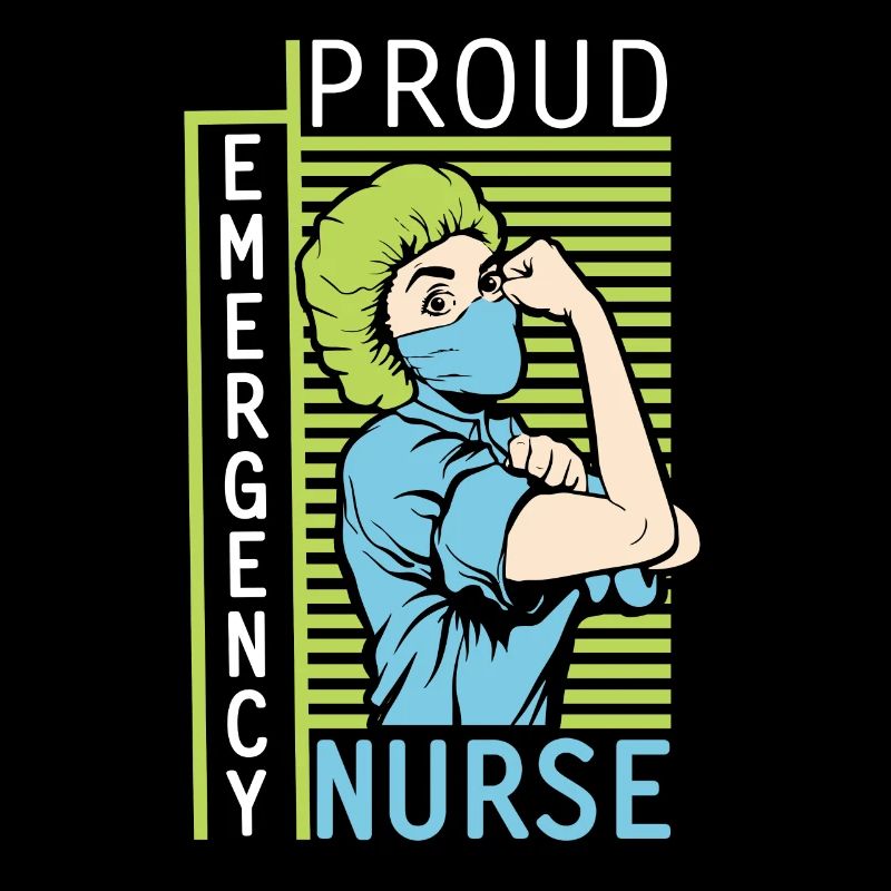 Nurse Emergency