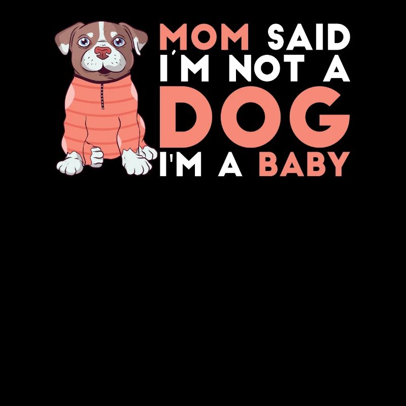 Pitbull Mutter Pitbull Verbot Mom
