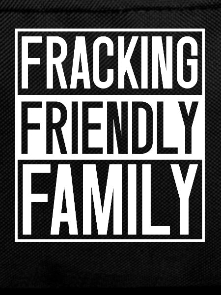 Oilfield Oil Rig Fracking