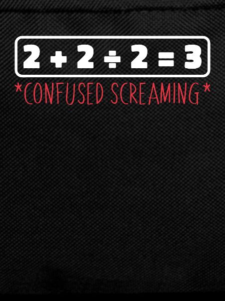 Math Teacher Math Teacher Funny