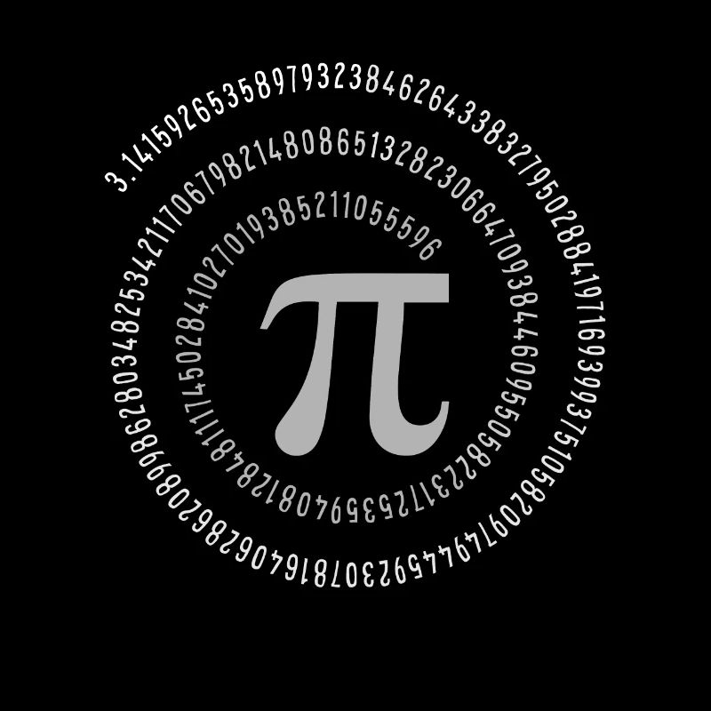 Professeur de mathématiques Professeur de mathématiques Pi