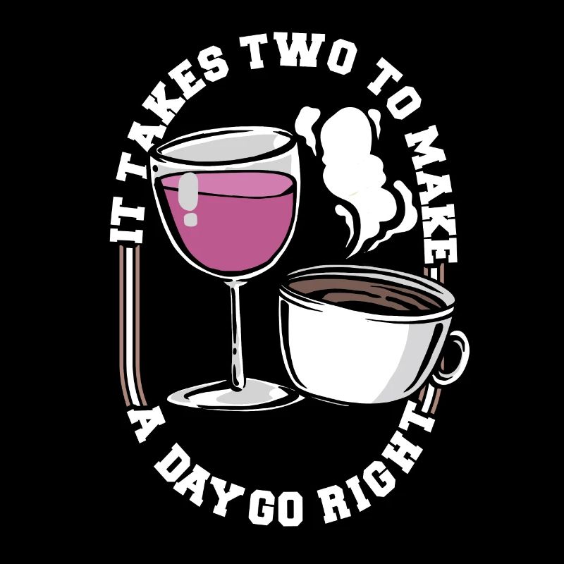 Coffee Cafe Lustig Coffee Wine