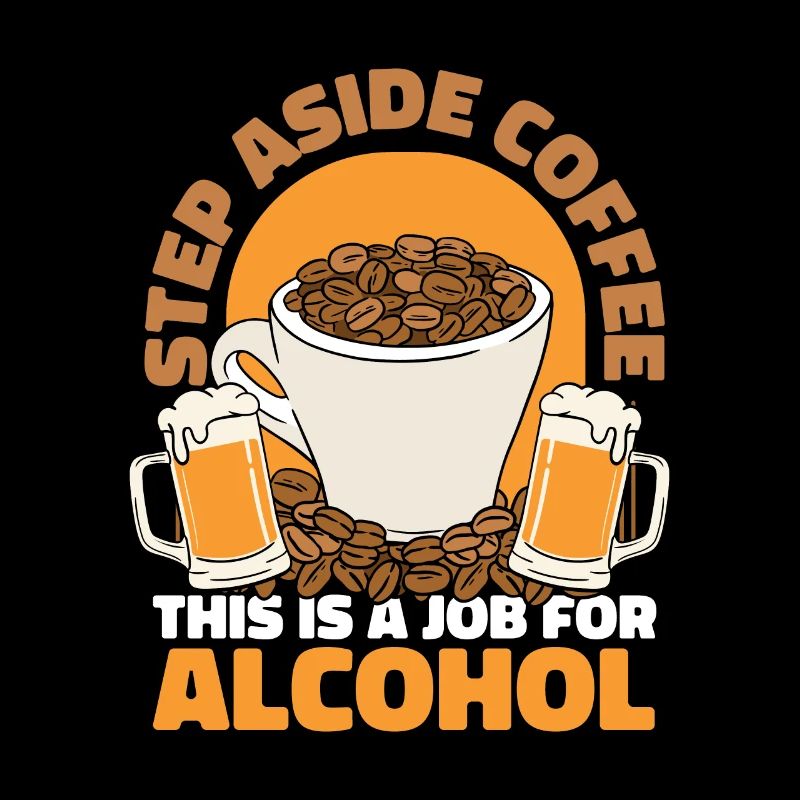 Coffee Cafe Lustig Coffee Wine