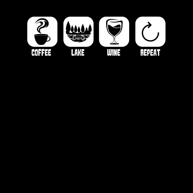 Coffee Cafe Lustig Coffee Wine