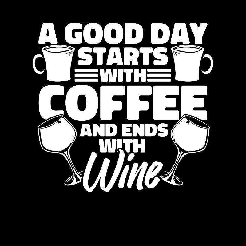 Coffee Cafe Lustig Coffee Wine