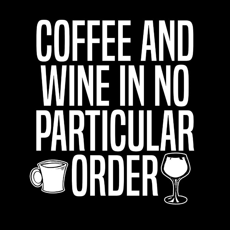 Coffee Cafe Lustig Coffee Wine