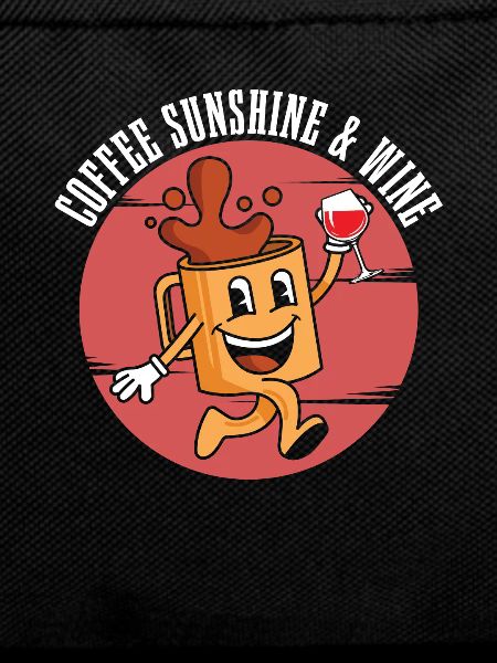 Coffee Cafe Coffee Wine