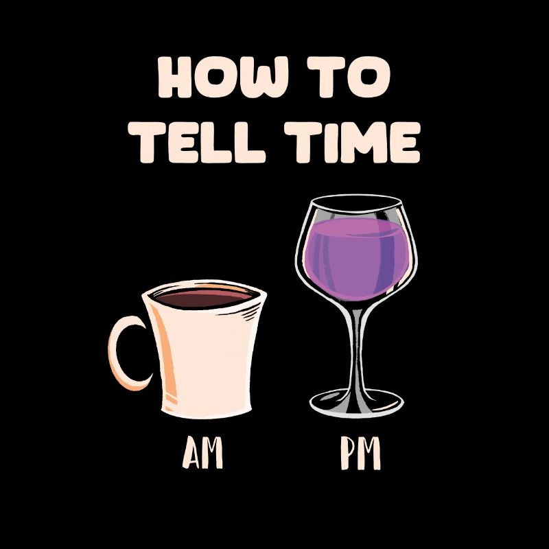 Café Café Café Vin