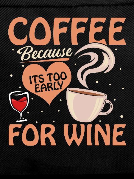 Coffee Cafe Coffee Wine