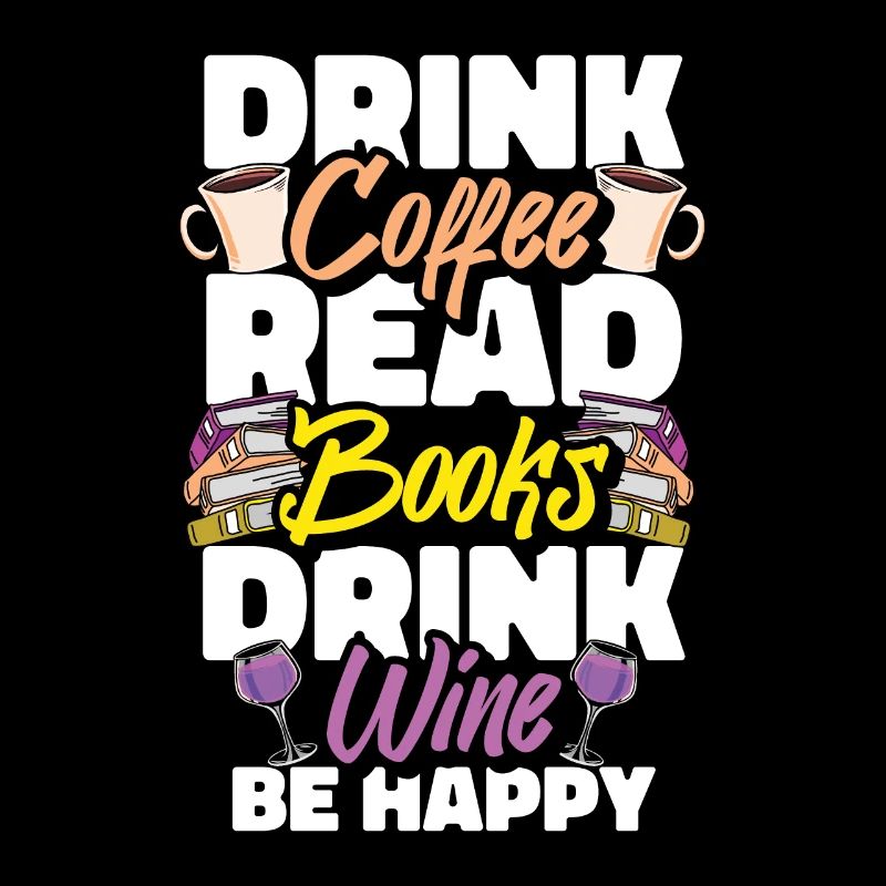 Café Café Café Vin