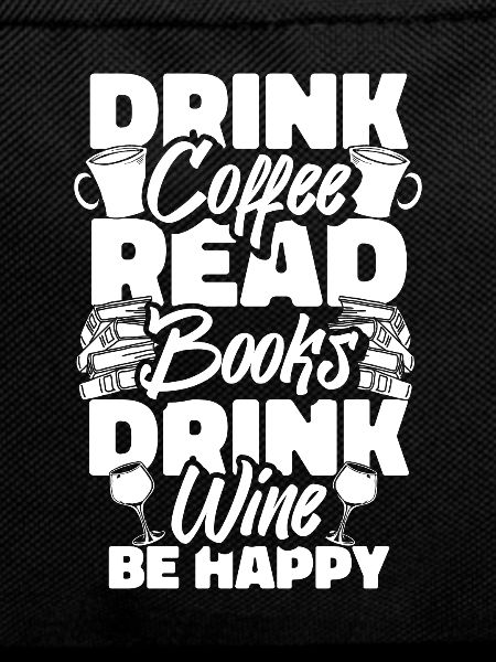 Coffee Cafe Coffee Wine