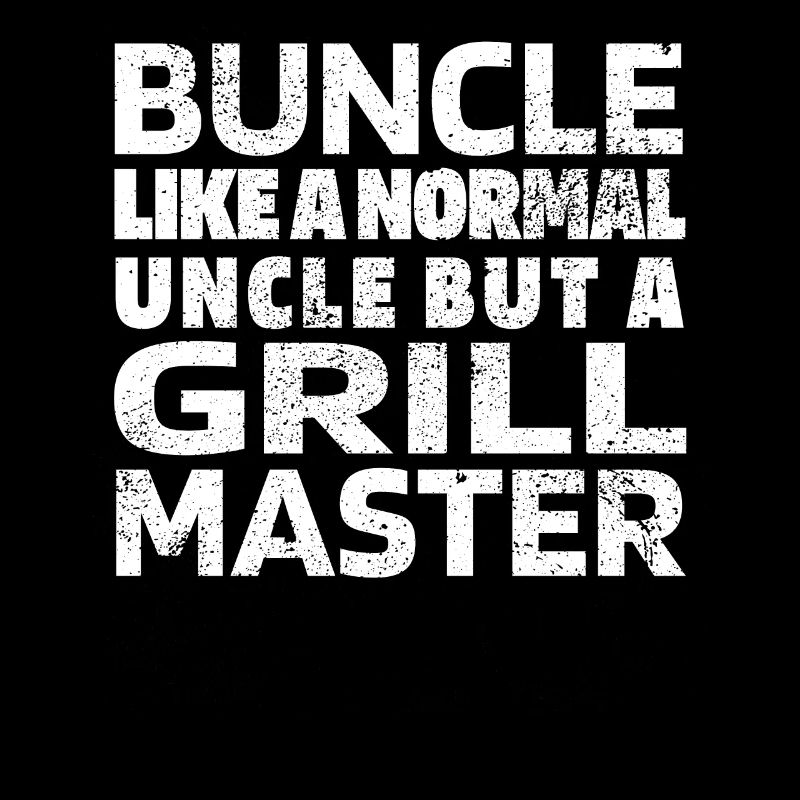 Grillades BBQ Oncle