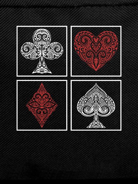 Poker