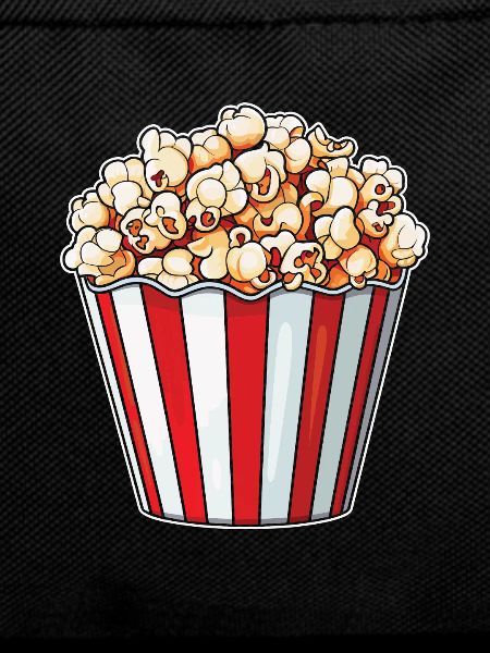 Popcorn