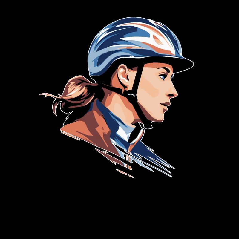 Chevaux
