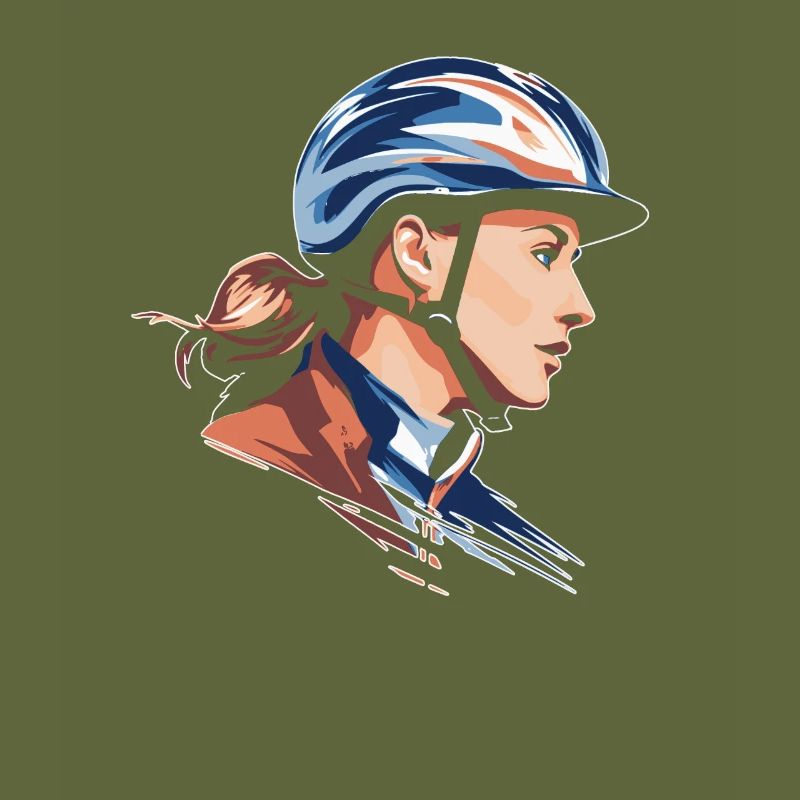 Chevaux