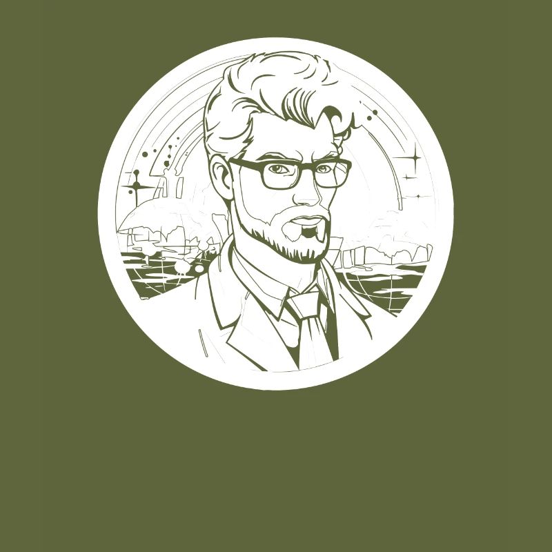 Data Science Data Analyst