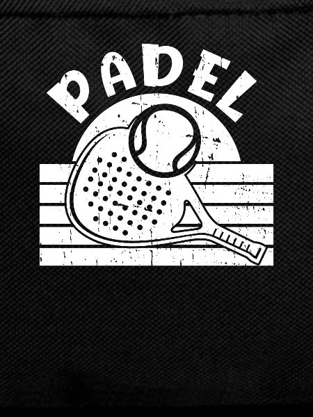 Padel