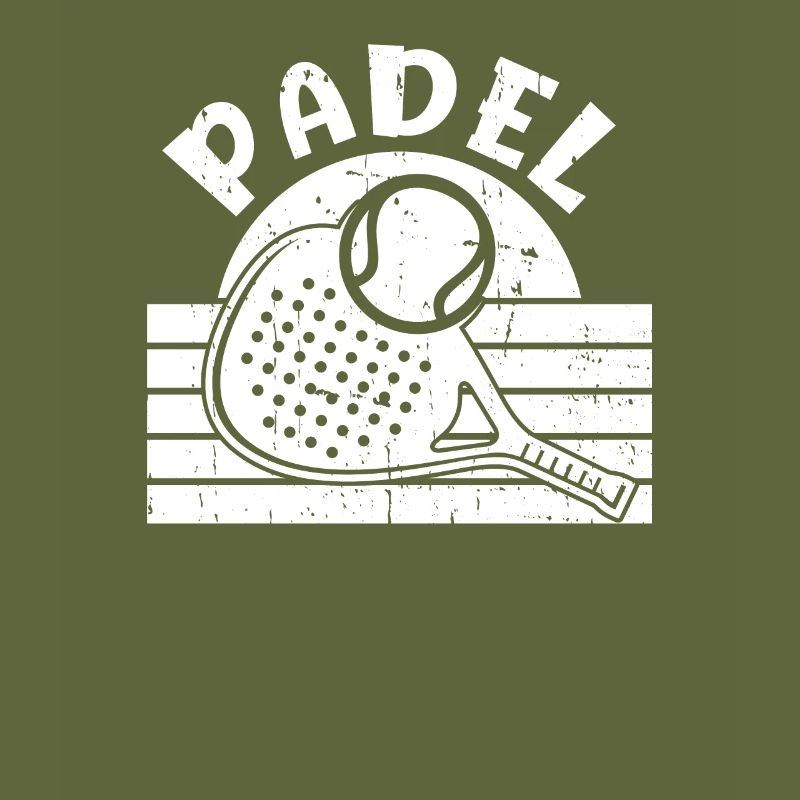 Padel
