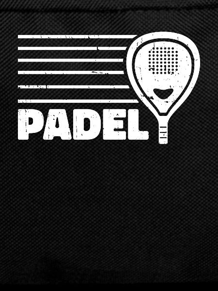 Padel