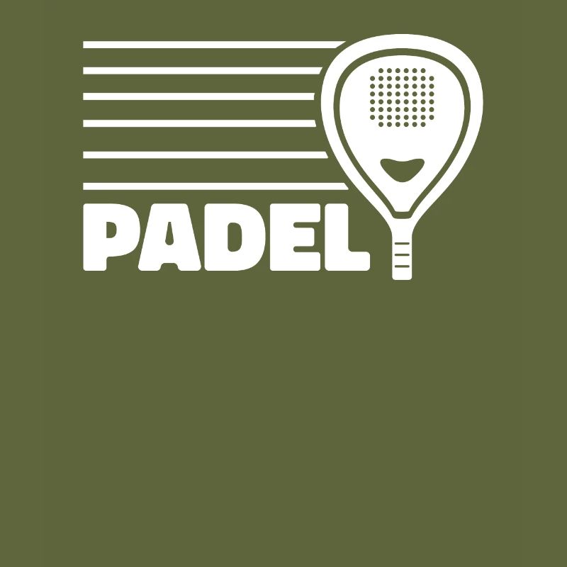 Padel