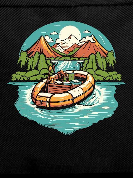 Rafting