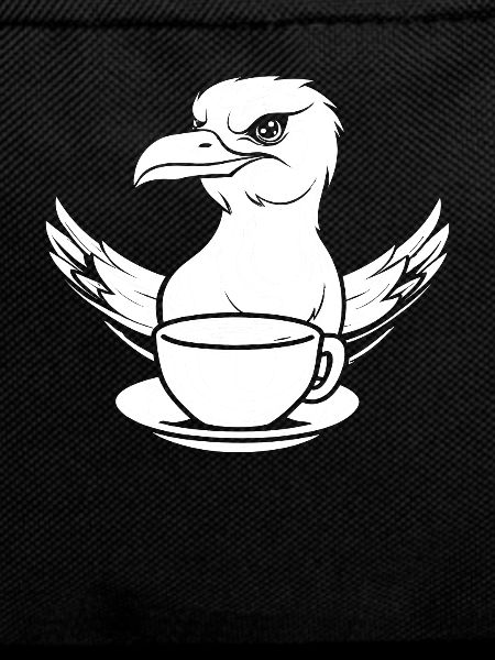 Seagull Coffee
