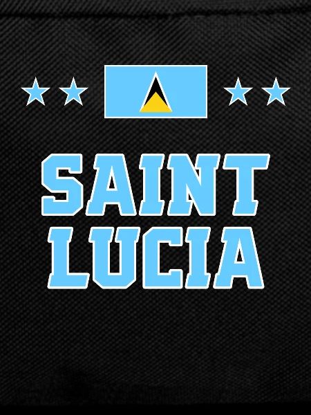 Saint Lucia
