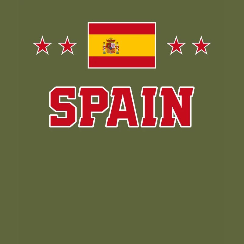 Spain
