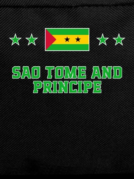 Sao Tome and Principe