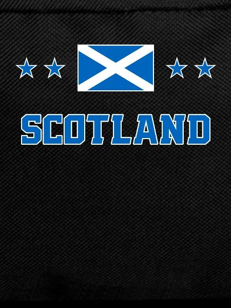 Ecosse