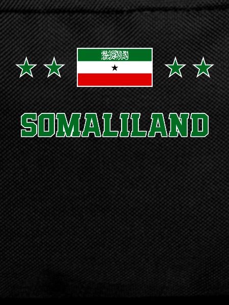 Somaliland