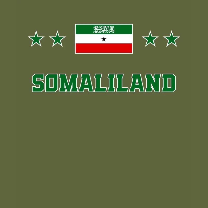Somaliland