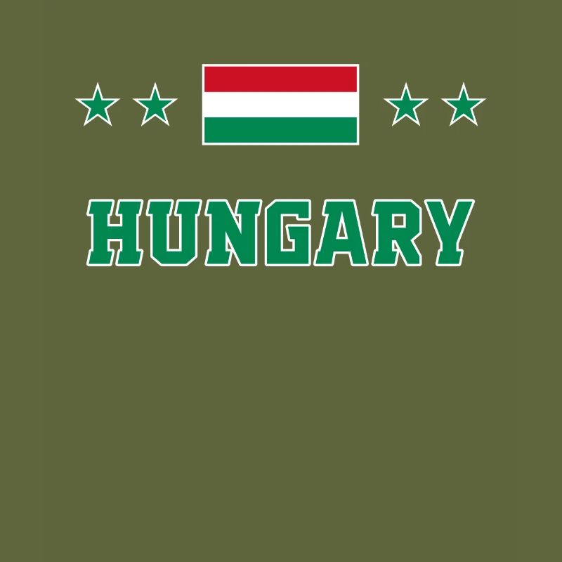 Hungary