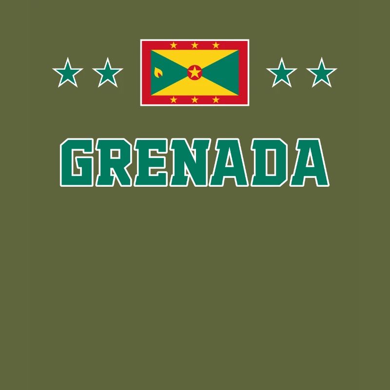 Grenada