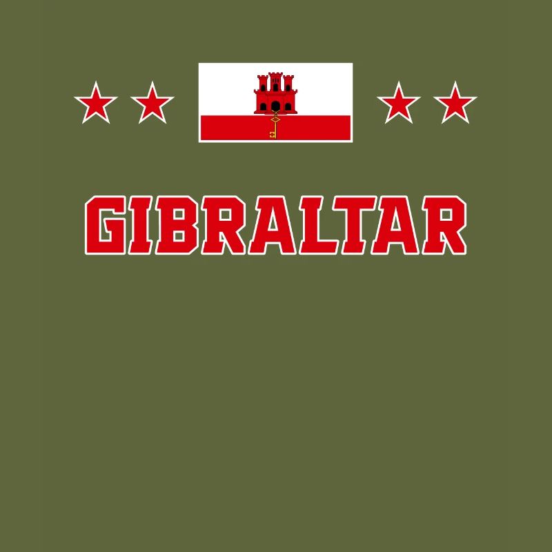 Gibraltar