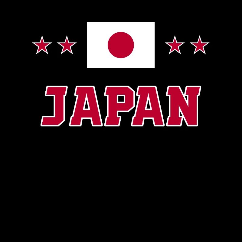 Japon