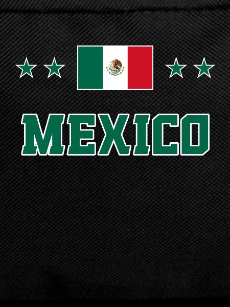 Mexique
