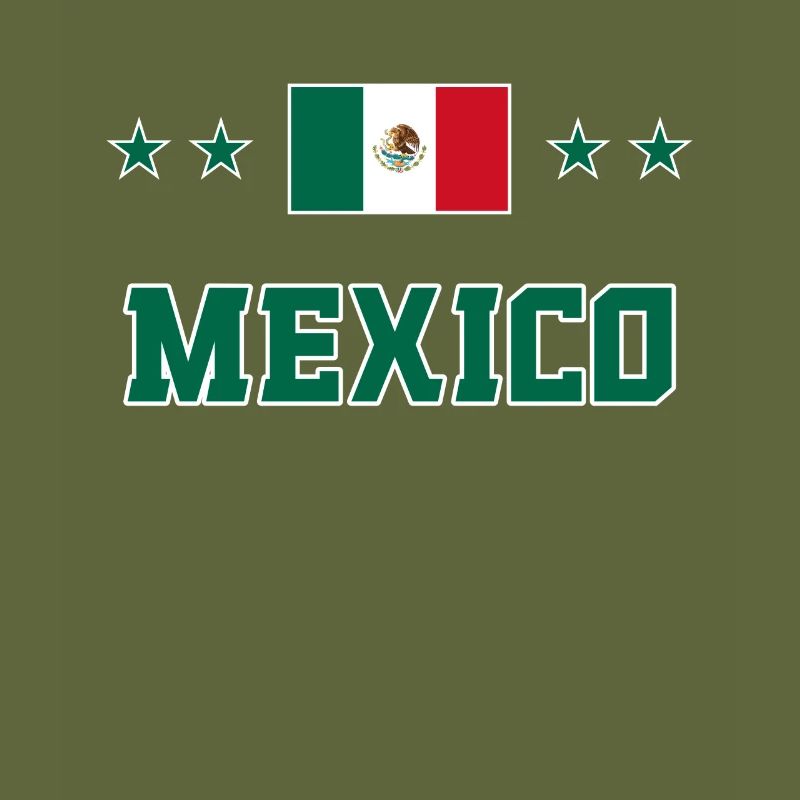 Mexico