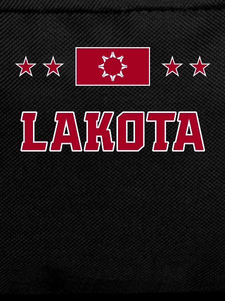 Lakota