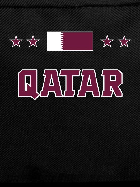 Qatar