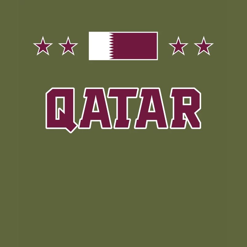Qatar