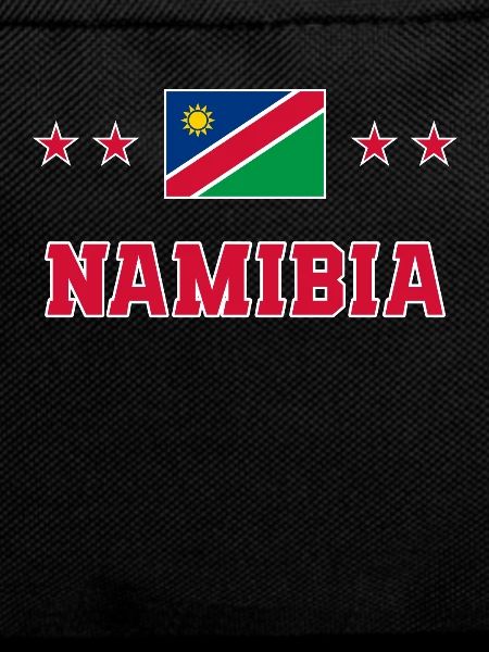Namibia