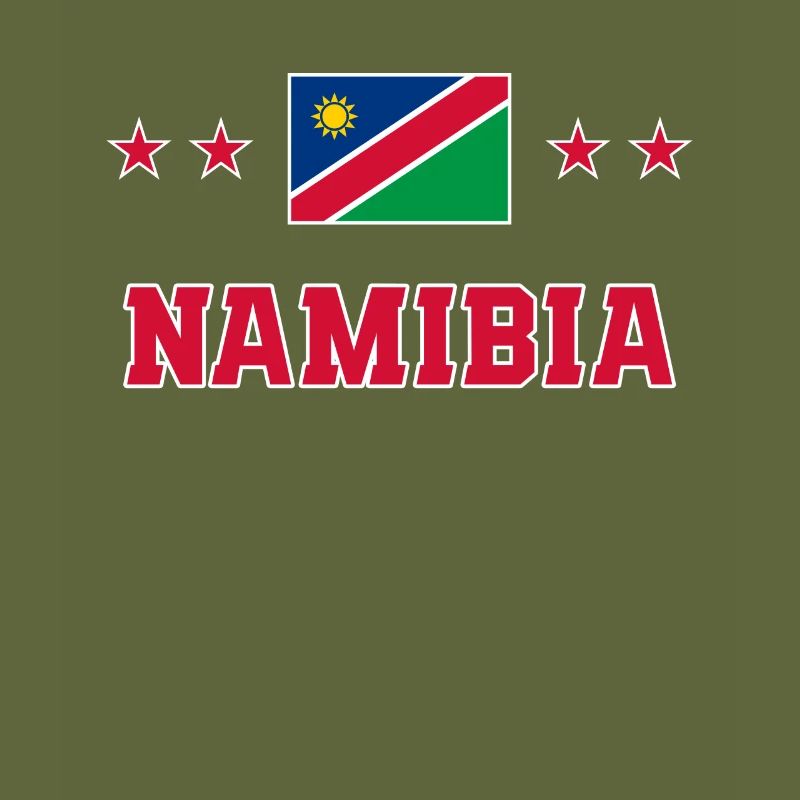 Namibia