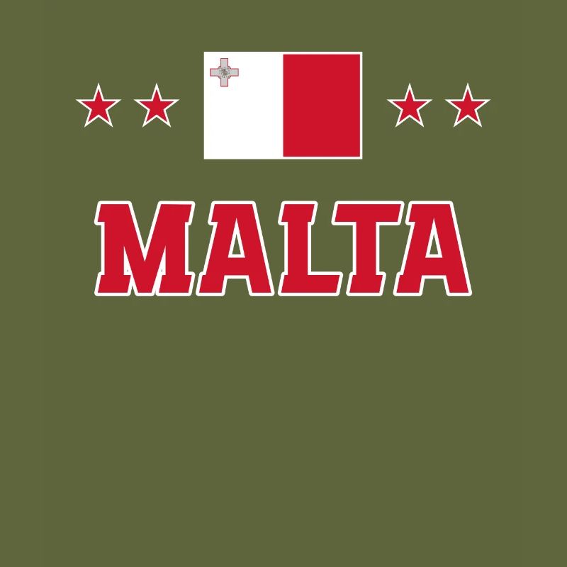 Malte