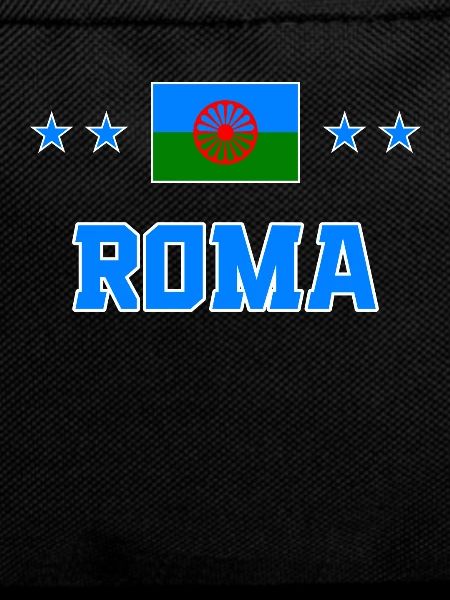 Roma