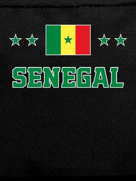 Senegal