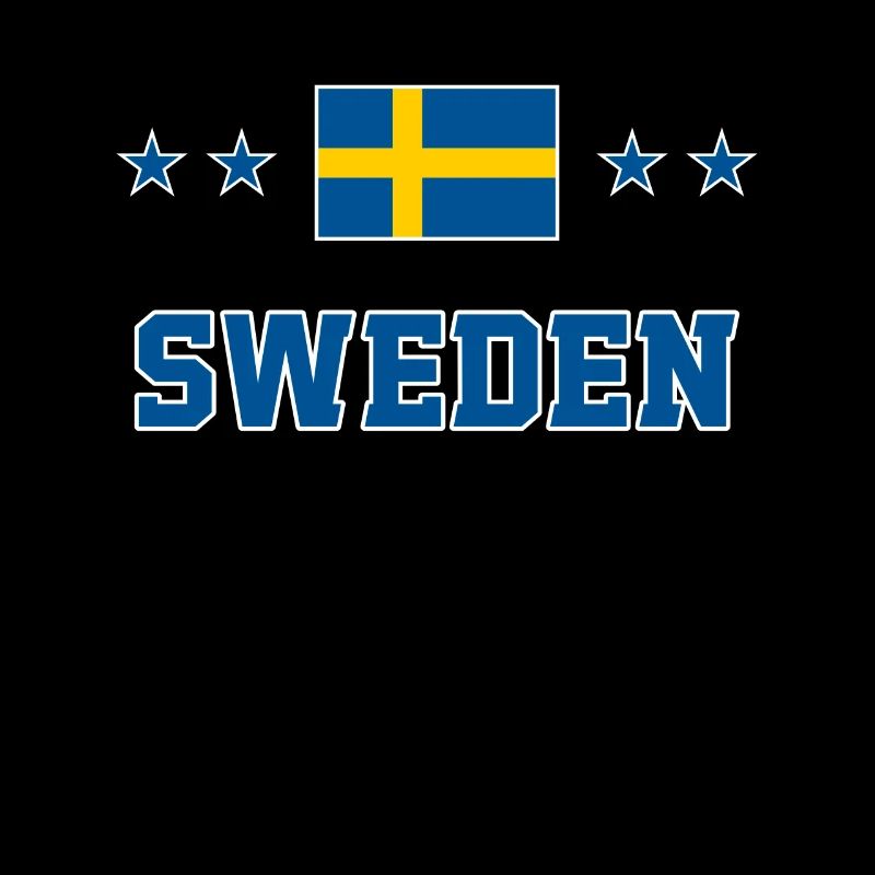 Sweden