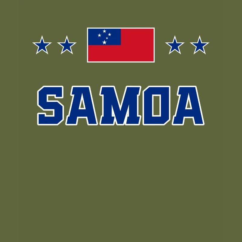 Samoa